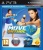 Fitness (только для PS Move)[PLAY STATION 3]
