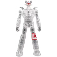 Фигурка MAZINGER Z Internal Structure Mazinger Z (Ver.B) BP17161P