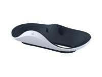 Sony PlayStation VR2 Sense Controller Charging Station CFI-ZSS1