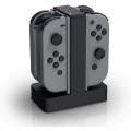 Аксессуары Nintendo Аксессуары Nintendo