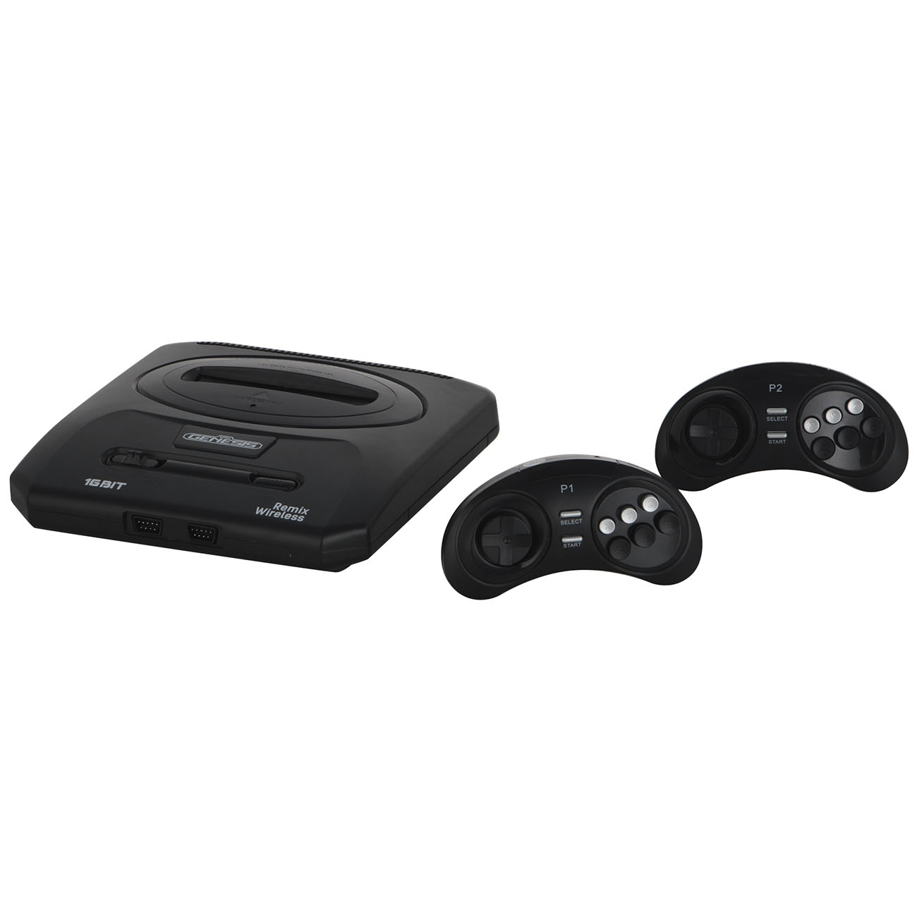 Retro genesis remix wireless игры. Retro genesis wireless gamepad p2. Игровая консоль retro genesis remix wireless (8+16bit) + 600 игр. Retro genesis zd-05. Retro genesis remix wireless с 600.
