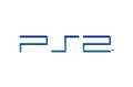 ИГРЫ PS2 ИГРЫ PS2