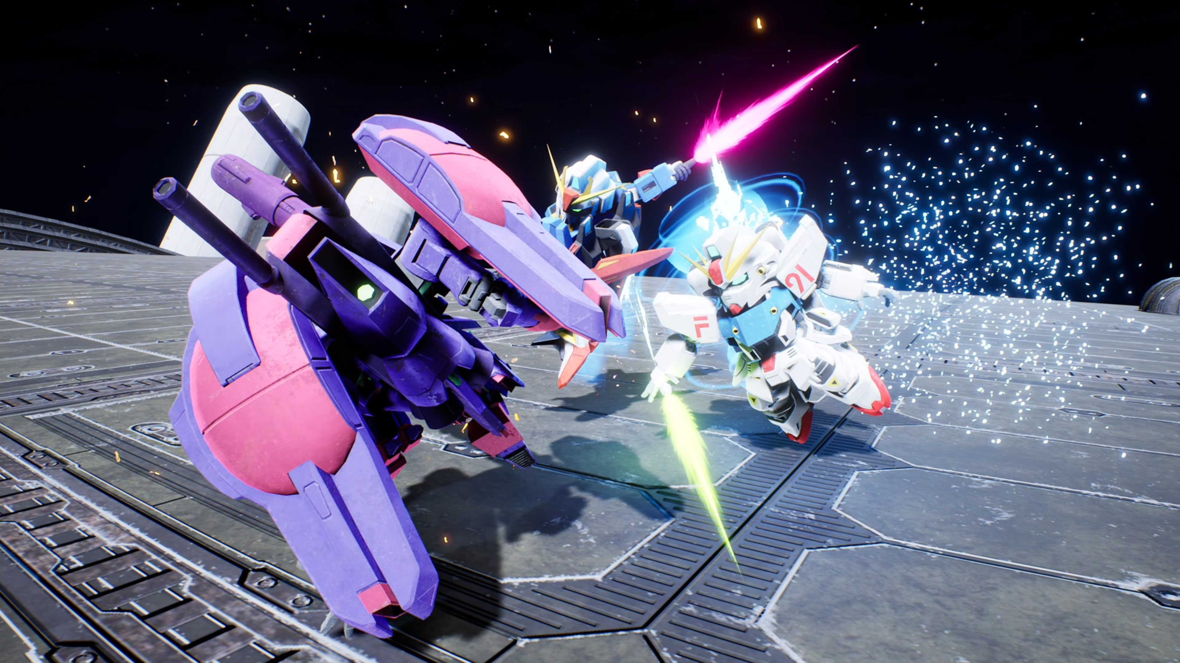 Gundam battle mobile. SD Gundam Battle Alliance. Gundam 2022. SD Gundam Battle Alliance PC. Gundam Battle Alliance 1.