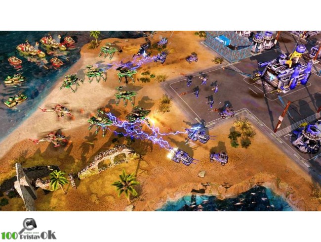 Command conquer red alert ps3. Command &amp; conquer: red alert 3 ultimate edition. игры похожие на red alert 3. gamespy ред алерт 3. кейв alert 3 ultimate edition.