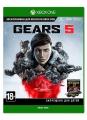 Игры Xbox one Игры Xbox one