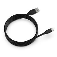 Кабель для передачи данных и зарядки PS5 геймпада USB-Type C, 2 метра, TP5-3580[АКСЕССУАРЫ]