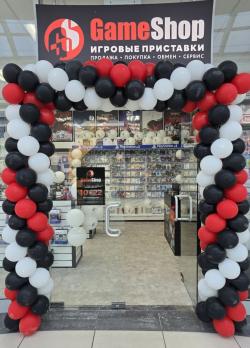 г. Самара г. Самара