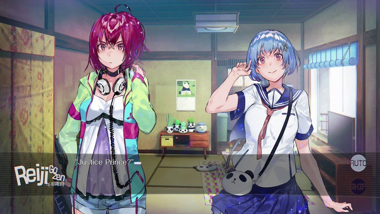 Our world play. Our world игра. Our world игра. Our world play. Our world умк.