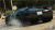 Grand Theft Auto V[PLAY STATION 4]