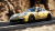 Need for Speed: Rivals[PLAY STATION 4]