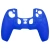 Чехол защитный PS5 Silicone Case for Controller в ассортименте Чехол защитный PS5 Silicone Case for Controller в ассортименте