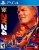 WWE 2K24 [Б.У ИГРЫ PLAYSTATION 4]