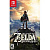 The Legend of Zelda: Breath of the Wild[NINTENDO SWITCH]