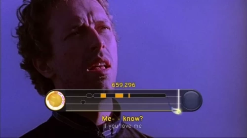 Sing it[Б.У ИГРЫ PLAY STATION 3]