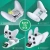 Зарядная станция Xbox Series S/X - Xbox One Charging Dock + 2 АКБ 1300 mAh White IV-X131W OIVO Зарядная станция Xbox Series S/X - Xbox One Charging Dock + 2 АКБ 1300 mAh White IV-X131W OIVO