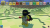 LEGO Worlds[Б.У ИГРЫ PLAY STATION 4]