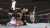 WWE 2K24 [Б.У ИГРЫ PLAYSTATION 4]