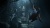 Shadow of the Tomb Raider Definitive Edition[Б.У ИГРЫ PLAYSTATION 4]