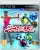 Sports Champions[Б.У ИГРЫ PLAY STATION 3]