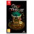 Crow Country [NINTENDO SWITCH]