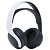 Беспроводная гарнитура Sony PlayStation 5 Pulse 3D (CFI-ZWH1)