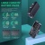 Зарядная станция Xbox Series S/X - Xbox One Charging Dock + 2 АКБ 1300 mAh Black IV-X131 OIVO Зарядная станция Xbox Series S/X - Xbox One Charging Dock + 2 АКБ 1300 mAh Black IV-X131 OIVO