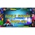Marvel vs. Capcom Fighting Collection: Arcade Classics (Code in a box) [NINTENDO SWITCH]