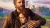 Одни из нас: Часть 2 (The Last of Us: Part 2) + Steelbook[Б.У ИГРЫ PLAYSTATION 4]