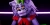 Five Nights at Freddy's - Security Breach[NINTENDO SWITCH]