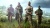 Battlefield V[Б.У ИГРЫ PLAY STATION 4]