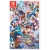 Marvel vs. Capcom Fighting Collection: Arcade Classics (Code in a box) [NINTENDO SWITCH]