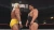 WWE 2K24 [Б.У ИГРЫ PLAYSTATION 4]