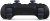 Геймпад PS5 Dual Sense Black [PLAYSTATION 5 АКСЕССУАРЫ]