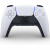 Sony Playstation 5 [PLAY STATION 5]