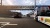 Truck Racing Championship (ENG)[PLAYSTATION 4]