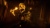 Bendy and the Ink Machine [NINTENDO SWITCH]