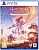 Horizon Запретный Запад - Complete Edition [PLAYSTATION 5]