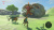 The Legend of Zelda: Breath of the Wild[NINTENDO SWITCH]