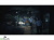 Resident Evil 2 Remake[PLAY STATION 4]