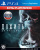 Дожить до рассвета (Until Dawn)[Б.У ИГРЫ PLAYSTATION 4]
