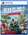 Dead Island 2 [PLAY STATION 5]