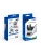 Зарядная станция DOBE Dual Charging Dock for PS5 Controllers TP5-0508B