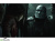 Resident Evil 2 Remake[PLAY STATION 4]
