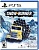 SnowRunner [PLAY STATION 5]