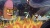 Cuphead [PLAY STATION 4]