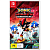 Sonic x Shadow Generations[NINTENDO SWITCH]