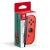 Геймпад Joy-Con для Nintendo Switch Neon Red (правый)[Б.У АКСЕССУАРЫ]