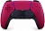 Геймпад PS5 Dual Sense Cosmic Red [PLAYSTATION 5 АКСЕССУАРЫ]