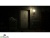 Resident Evil 7: Biohazard[Б.У ИГРЫ PLAY STATION 4]