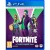 Fortnite: The Last Laugh Bundle (цифровой ключ) [PS4, английская версия]